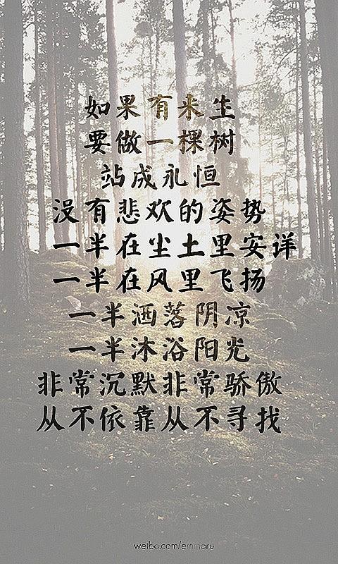 《有如果的话》LRC歌词 《有如果的话》(贺一航)歌词555uuu下载