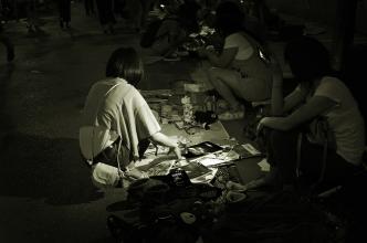 《离别前夕》LRC歌词 《离别前夕》(童丽)歌词555uuu下载