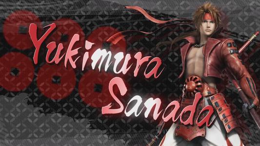 《Samurai Basara》LRC歌词 《Samurai Basara》(Takamiy)歌词555uuu下载