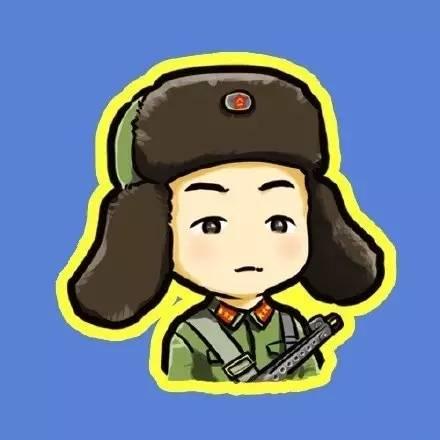 《必须的》LRC歌词 《必须的》(必须组合)歌词555uuu下载