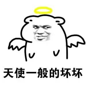 《你说你爱我却又离开我》LRC歌词 《你说你爱我却又离开我》(阿影)歌词555uuu下载