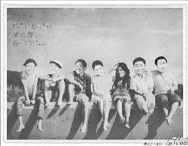 《致那些年我们看过的乡村爱情》LRC歌词 《致那些年我们看过的乡村爱情》(大庆小芳)歌词555uuu下载
