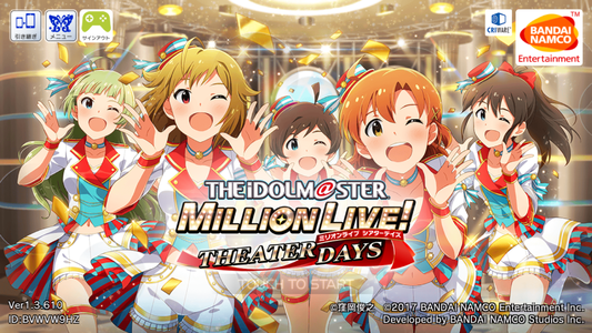 《ゴールデンキネマ劇場》LRC歌词 《ゴールデンキネマ劇場》(DIV)歌词555uuu下载