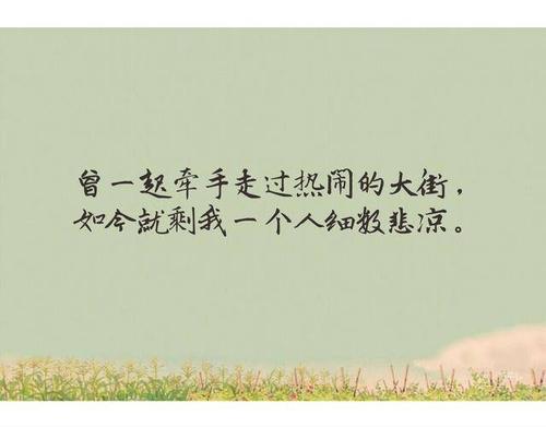 《说不出的思念》(何一)歌词555uuu下载