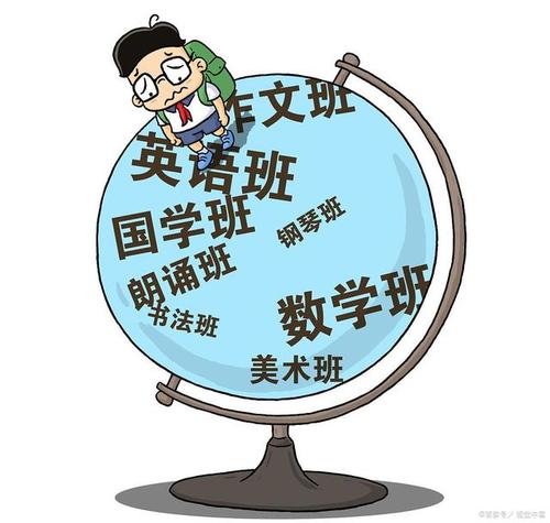 《信仰与谎言》LRC歌词 《信仰与谎言》(姜佑泽,杨帆)歌词555uuu下载