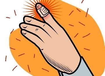《把你藏在心肝底》LRC歌词 《把你藏在心肝底》(曾晓忠)歌词555uuu下载