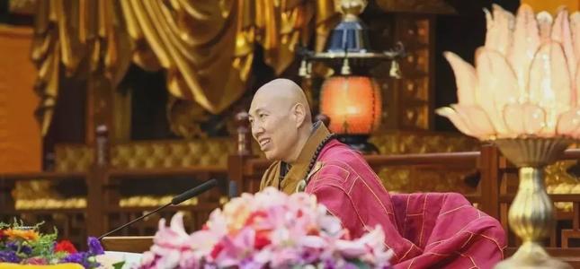 《前世修来今生的爱》LRC歌词 《前世修来今生的爱》(万海东)歌词555uuu下载