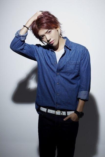 《M.I.B.》LRC歌词 《M.I.B.》(Vimclip)歌词555uuu下载