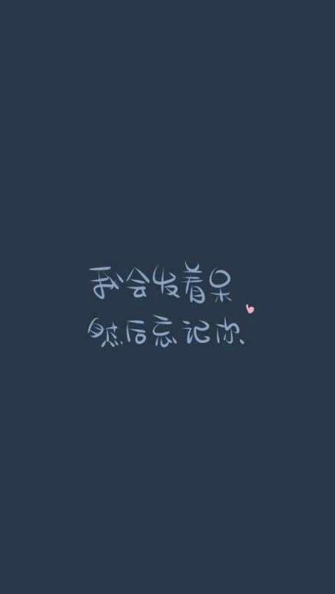 《怎么会忘记你》LRC歌词 《怎么会忘记你》(汪泓)歌词555uuu下载