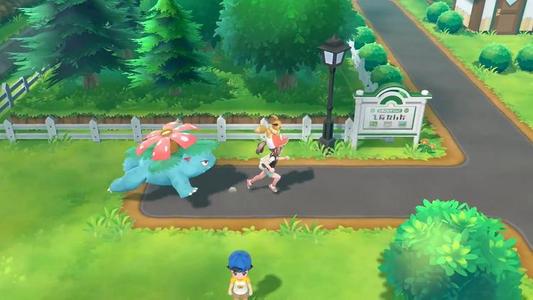 《let’s go》LRC歌词 《let’s go》(郭丁宁)歌词555uuu下载