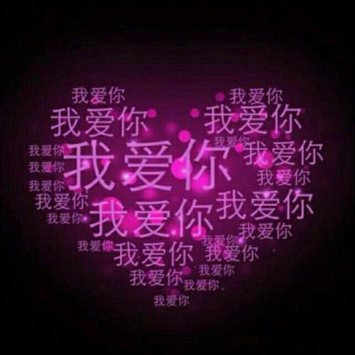 《我会爱你一辈子》LRC歌词 《我会爱你一辈子》(刘,转亮)歌词555uuu下载