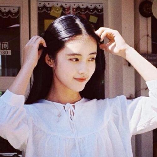《李四的歌》LRC歌词 《李四的歌》(姜鹏)歌词555uuu下载