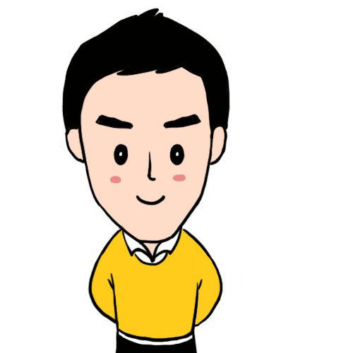 《干啥呢》LRC歌词 《干啥呢》(代慧颖)歌词555uuu下载