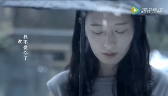 《听 这一首歌》LRC歌词 《听 这一首歌》(听月)歌词555uuu下载