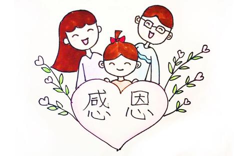 《爸爸妈妈辛苦了》LRC歌词 《爸爸妈妈辛苦了》(刘子琪)歌词555uuu下载