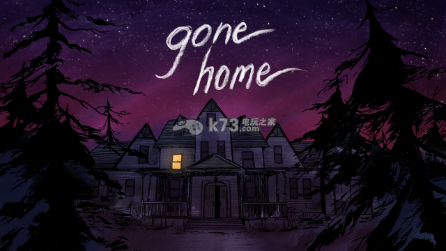 《Gone》(薛凯琪)歌词555uuu下载