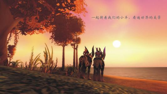 《相恋一年多》LRC歌词 《相恋一年多》(孙辉&蓝若兮)歌词555uuu下载