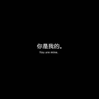 《你在哪里》LRC歌词 《你在哪里》(张杰)歌词555uuu下载