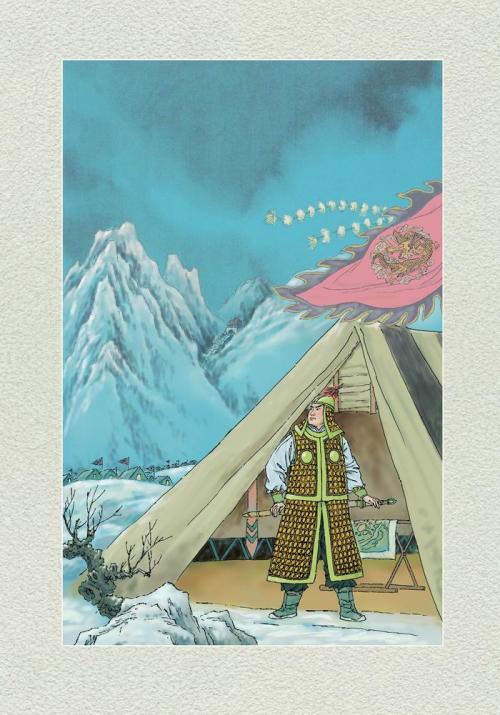 《长相思》LRC歌词 《长相思》(王中一子)歌词555uuu下载