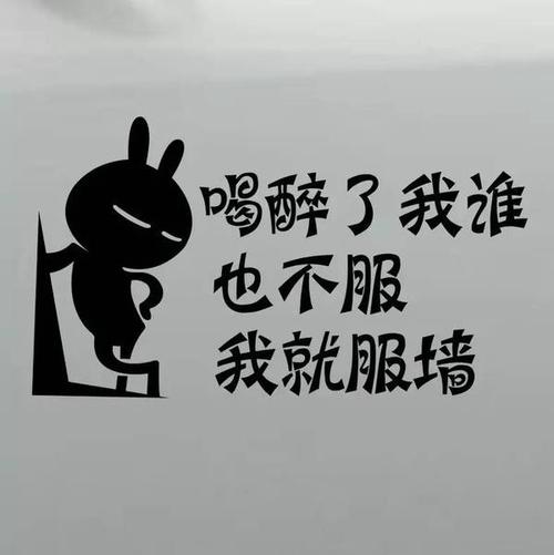 《我真的醉了》LRC歌词 《我真的醉了》(光头老韩)歌词555uuu下载