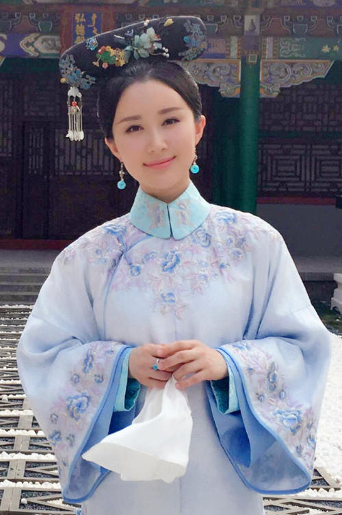 《雪倾城》LRC歌词 《雪倾城》(毛泽少)歌词555uuu下载