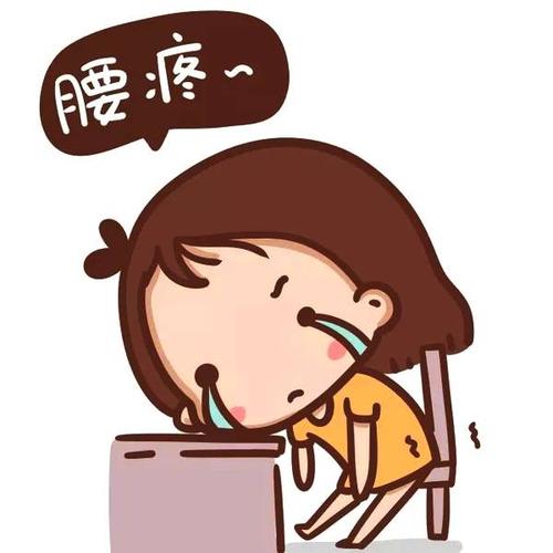 《你的痛我明白的》LRC歌词 《你的痛我明白的》(樊凡)歌词555uuu下载