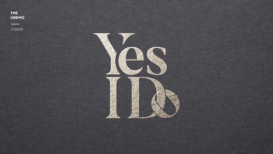 《Yes I Do》LRC歌词 《Yes I Do》(胡彦斌)歌词555uuu下载