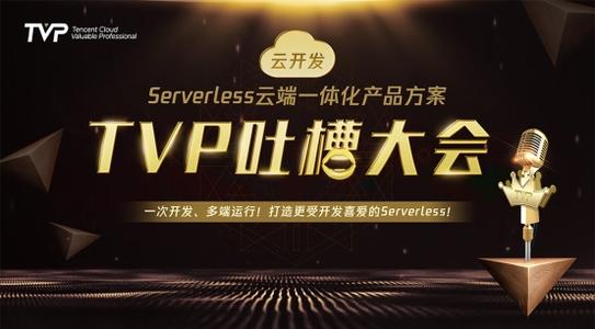 《不完美的完美》LRC歌词 《不完美的完美》(金玟岐)歌词555uuu下载