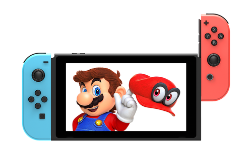 《switch》LRC歌词 《switch》(TOKIO)歌词555uuu下载