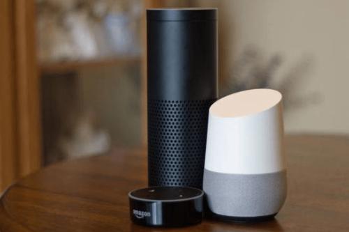 《ECHO》LRC歌词 《ECHO》(LUNA,SEA)歌词555uuu下载