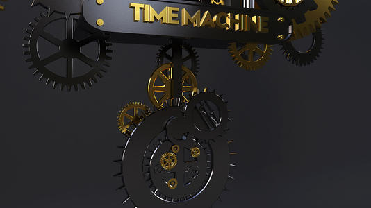 《time machine》LRC歌词 《time machine》(Aira,Mitsuki)歌词555uuu下载