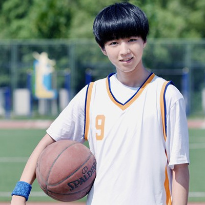 《剩下的盛夏》LRC歌词 《剩下的盛夏》(TFBOYS(Rap,Feat.CUG))歌词555uuu下载