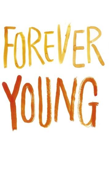 《Forever》LRC歌词 《Forever》(赤西仁)歌词555uuu下载