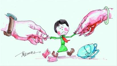 《只爱到一半》LRC歌词 《只爱到一半》(魏晨)歌词555uuu下载