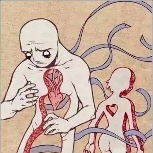 《人在心不在》LRC歌词 《人在心不在》(郭嘉俊)歌词555uuu下载