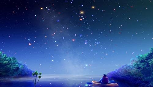 《寂寞的夜里想起你》LRC歌词 《寂寞的夜里想起你》(冷酷)歌词555uuu下载