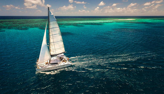 《Sail away》LRC歌词 《Sail away》(小松未可子)歌词555uuu下载