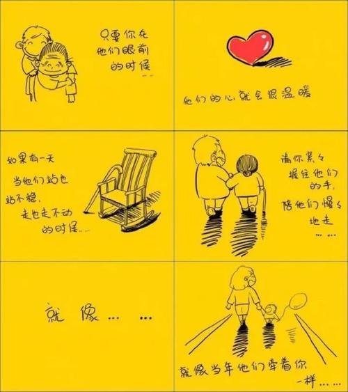 《就这样长大》LRC歌词 《就这样长大》(尹络伊)歌词555uuu下载