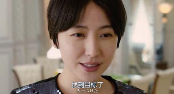 《心甘情愿被你骗》LRC歌词 《心甘情愿被你骗》(大哲)歌词555uuu下载