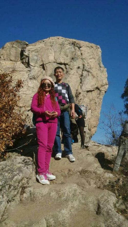 《相约的感觉》LRC歌词 《相约的感觉》(天籁天,朔风)歌词555uuu下载