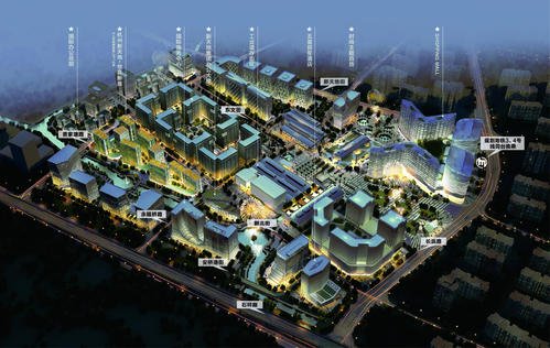 《魔法新天地》LRC歌词 《魔法新天地》(李欣芮)歌词555uuu下载