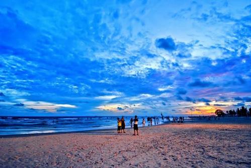 《海月之端》LRC歌词 《海月之端》(双笙)歌词555uuu下载