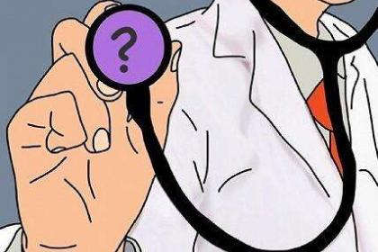 《找个人把你代替》LRC歌词 《找个人把你代替》(大哲)歌词555uuu下载