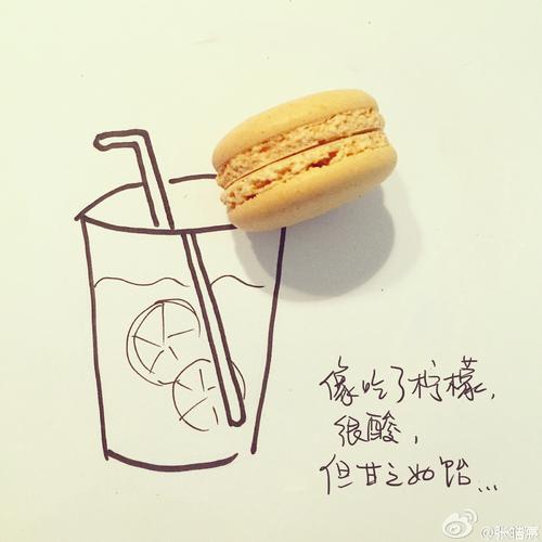 《记得是最好的遗忘》LRC歌词 《记得是最好的遗忘》(张智成)歌词555uuu下载