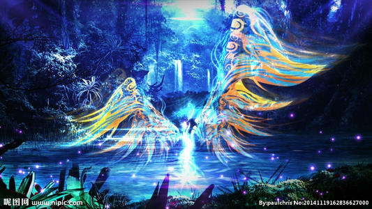 《阿凡达女神》LRC歌词 《阿凡达女神》(老猫)歌词555uuu下载