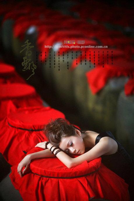 《逝去的缠绵》LRC歌词 《逝去的缠绵》(安东阳)歌词555uuu下载