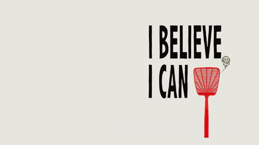 《I can’t believe》LRC歌词 《I can’t believe》(CNBLUE)歌词555uuu下载