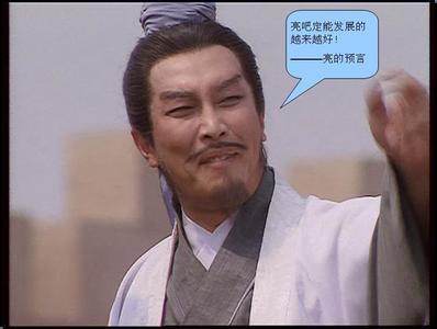 《不完整的我》LRC歌词 《不完整的我》(田丹)歌词555uuu下载