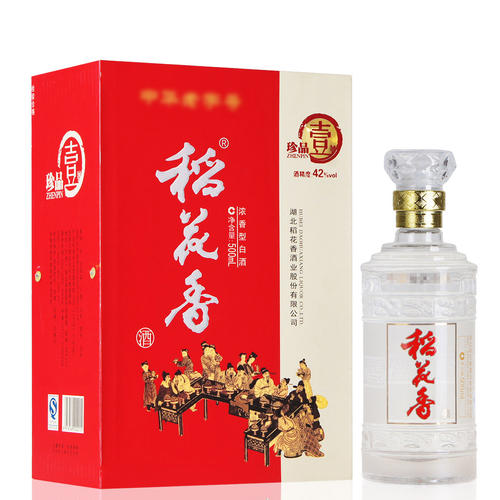 《稻花香》LRC歌词 《稻花香》(王奕心)歌词555uuu下载