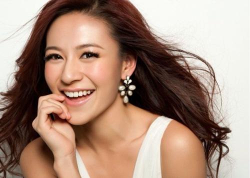 《黄金剩女》LRC歌词 《黄金剩女》(凌志辉)歌词555uuu下载